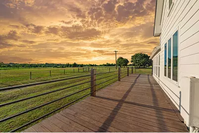 10769 Fm 1094 Road, Sealy, TX 77474 - Photo 29