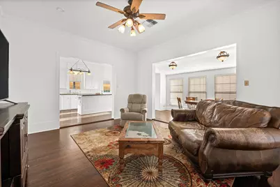 10769 Fm 1094 Road, Sealy, TX 77474 - Photo 13
