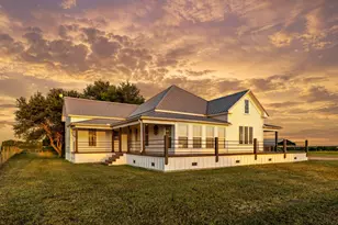 10769 Fm 1094 Rd, Sealy, TX 77474 - Photo 1