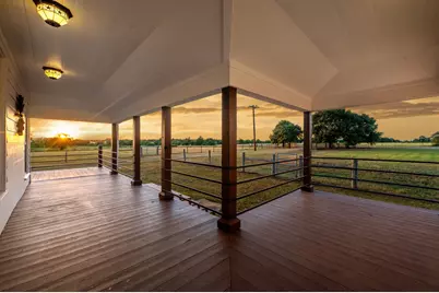 10769 Fm 1094 Road, Sealy, TX 77474 - Photo 5