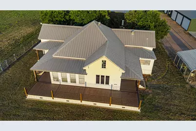 10769 Fm 1094 Road, Sealy, TX 77474 - Photo 3