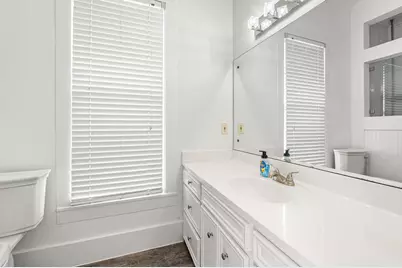 10769 Fm 1094 Road, Sealy, TX 77474 - Photo 23