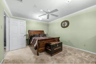 10769 Fm 1094 Road, Sealy, TX 77474 - Photo 39