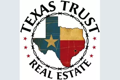10769 Fm 1094 Road, Sealy, TX 77474 - Photo 1