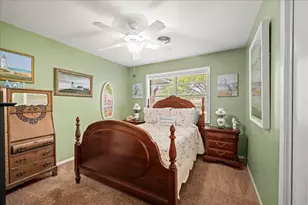 795 Bader Rd, Bellville, TX 77418 - Photo 17