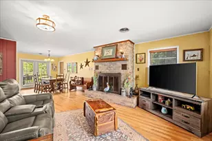 795 Bader Rd, Bellville, TX 77418 - Photo 9