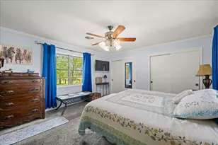 795 Bader Rd, Bellville, TX 77418 - Photo 15