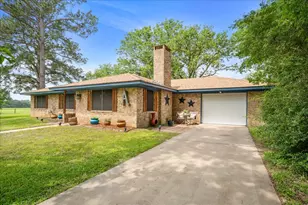 795 Bader Rd, Bellville, TX 77418 - Photo 3
