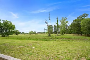 795 Bader Rd, Bellville, TX 77418 - Photo 7