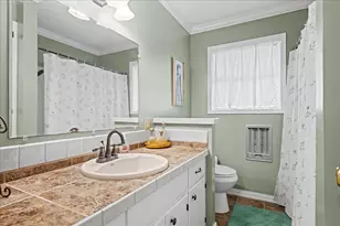 795 Bader Rd, Bellville, TX 77418 - Photo 19