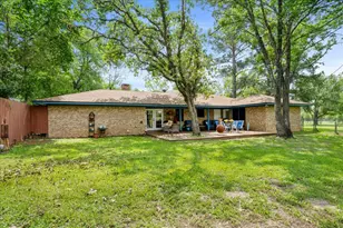 795 Bader Rd, Bellville, TX 77418 - Photo 5