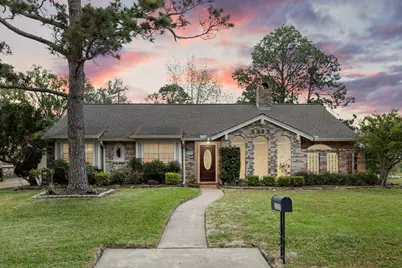 2335 Eaglerock Drive, Houston, TX 77080 - Photo 41