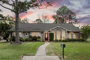 2335 Eaglerock Dr, Houston, TX 77080 - Photo 41