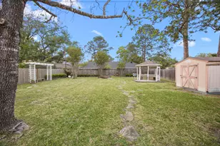 2335 Eaglerock Dr, Houston, TX 77080 - Photo 35