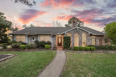 2335 Eaglerock Drive, Houston, TX 77080 - Photo 45