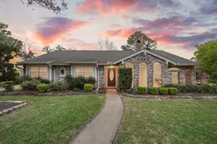 2335 Eaglerock Dr, Houston, TX 77080 - Photo 45