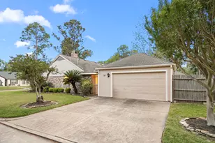 2335 Eaglerock Dr, Houston, TX 77080 - Photo 43