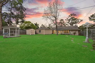 2335 Eaglerock Drive, Houston, TX 77080 - Photo 27