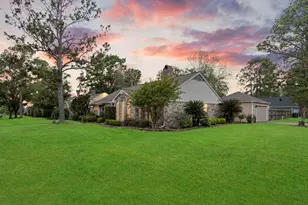 2335 Eaglerock Dr, Houston, TX 77080 - Photo 3