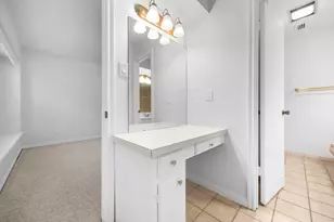 2335 Eaglerock Dr, Houston, TX 77080 - Photo 17