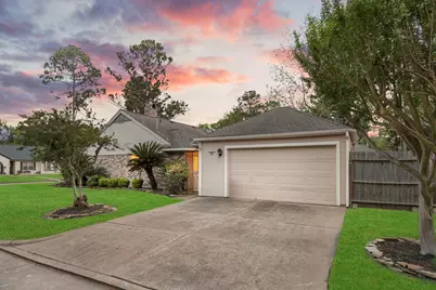 2335 Eaglerock Drive, Houston, TX 77080 - Photo 29