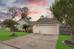 2335 Eaglerock Dr, Houston, TX 77080 - Photo 29