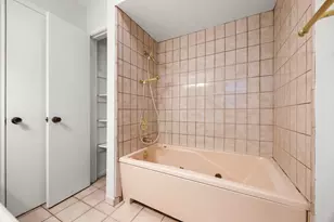 2335 Eaglerock Dr, Houston, TX 77080 - Photo 19