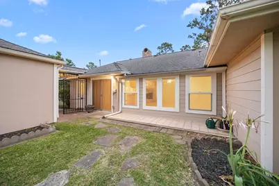 2335 Eaglerock Drive, Houston, TX 77080 - Photo 39