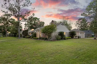 2335 Eaglerock Drive, Houston, TX 77080 - Photo 33