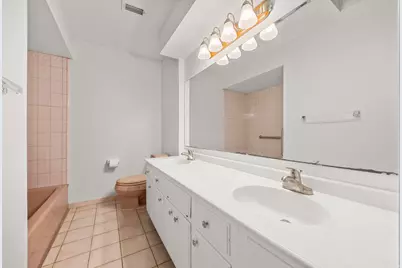 2335 Eaglerock Drive, Houston, TX 77080 - Photo 23