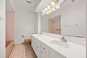 2335 Eaglerock Dr, Houston, TX 77080 - Photo 23