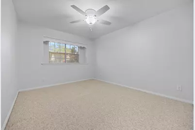 2335 Eaglerock Drive, Houston, TX 77080 - Photo 21