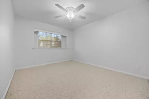 2335 Eaglerock Dr, Houston, TX 77080 - Photo 21