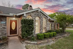 2335 Eaglerock Dr, Houston, TX 77080 - Photo 47