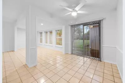 2335 Eaglerock Drive, Houston, TX 77080 - Photo 13