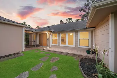 2335 Eaglerock Drive, Houston, TX 77080 - Photo 25