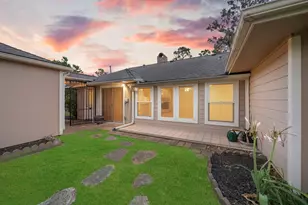 2335 Eaglerock Dr, Houston, TX 77080 - Photo 25