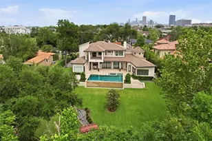 309 Glenwood Dr, Houston, TX 77007 - Photo 49