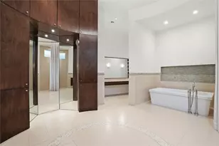 309 Glenwood Dr, Houston, TX 77007 - Photo 19