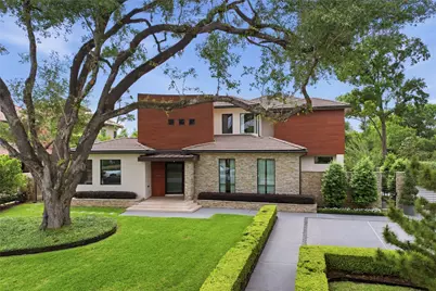 309 Glenwood Drive, Houston, TX 77007 - Photo 1