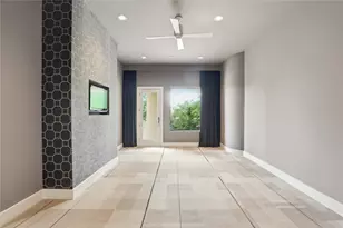 309 Glenwood Dr, Houston, TX 77007 - Photo 29
