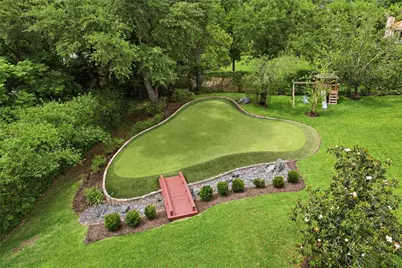 309 Glenwood Drive, Houston, TX 77007 - Photo 43