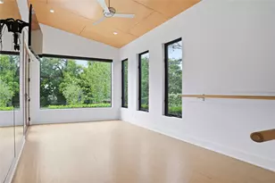 309 Glenwood Dr, Houston, TX 77007 - Photo 17