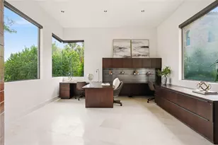 309 Glenwood Dr, Houston, TX 77007 - Photo 5