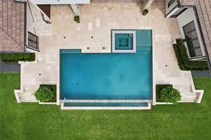 309 Glenwood Dr, Houston, TX 77007 - Photo 47
