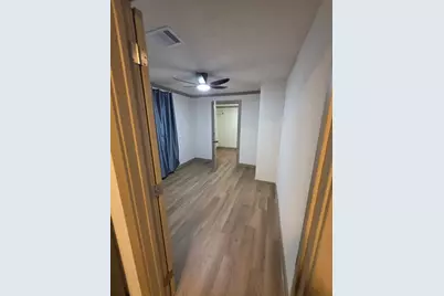 10115 Sand Springs Ave, Dallas, TX 75227 - Photo 17