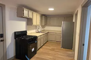 10115 Sand Springs Ave, Dallas, TX 75227 - Photo 3