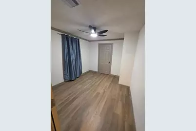 10115 Sand Springs Ave, Dallas, TX 75227 - Photo 15
