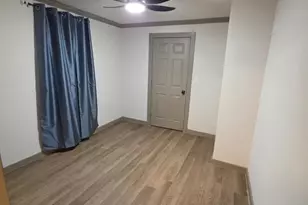 10115 Sand Springs Ave, Dallas, TX 75227 - Photo 15
