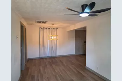 10115 Sand Springs Ave, Dallas, TX 75227 - Photo 9